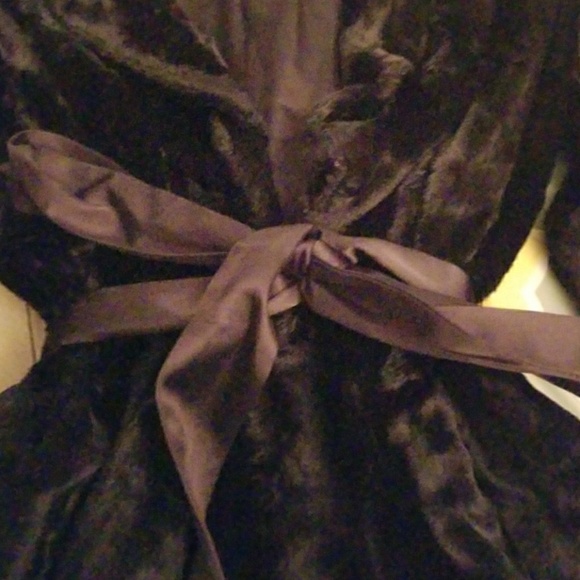 Jacket - Picture 5 of 5